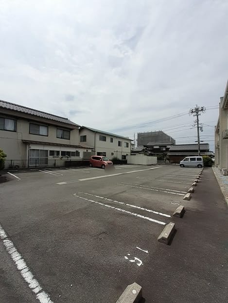 Naikan11 20240819000000