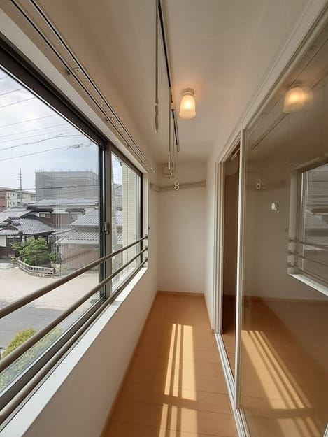 Naikan12 20240819000000