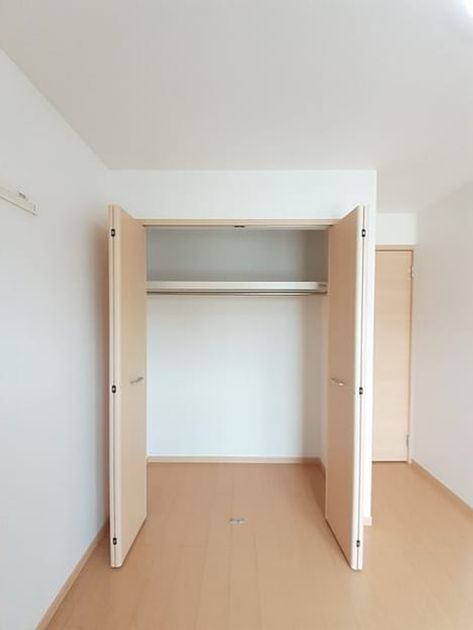 Naikan6 20240819000000 945x630
