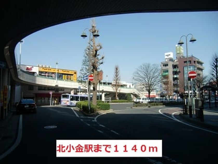 Naikan13 20140525000000 945x630