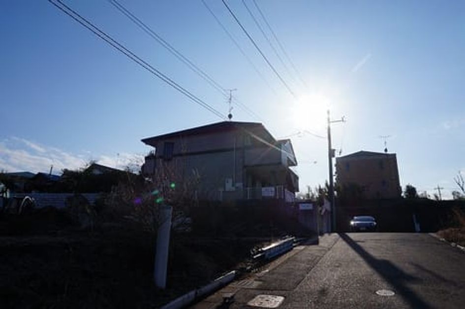 Naikan2 20181008000000 945x630
