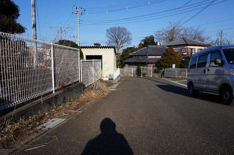 Naikan7 20181008000000