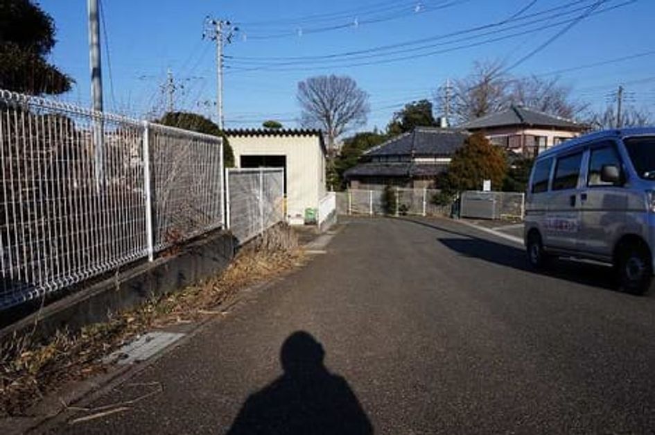 Naikan7 20181008000000 945x630