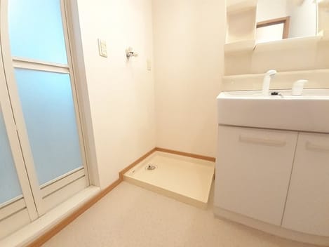 Naikan11 20240729000000