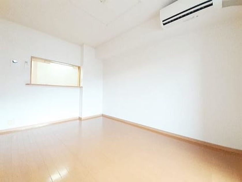 Naikan1 20261016000000 945x630