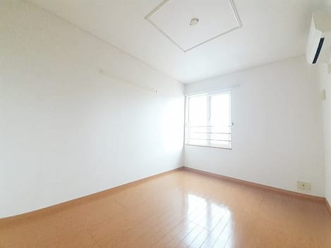 Naikan5 20261016000000