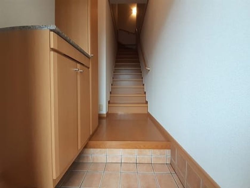 Naikan6 20240729000000 945x630