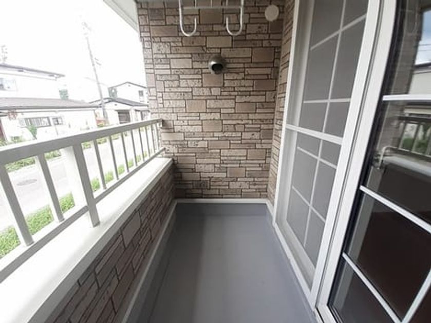 Naikan9 20240729000000 945x630