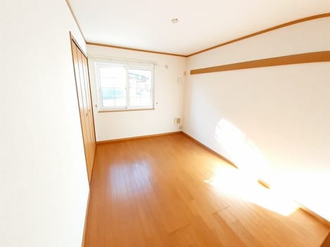 Naikan2 20231221000000