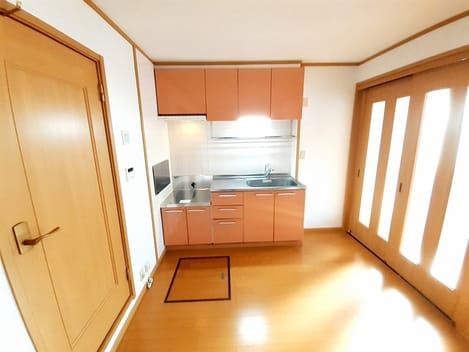 Naikan3 20231221000000