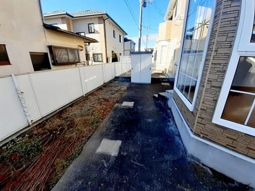 Naikan8 20231221000000 945x630