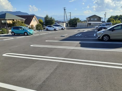Naikan10 20230901000000