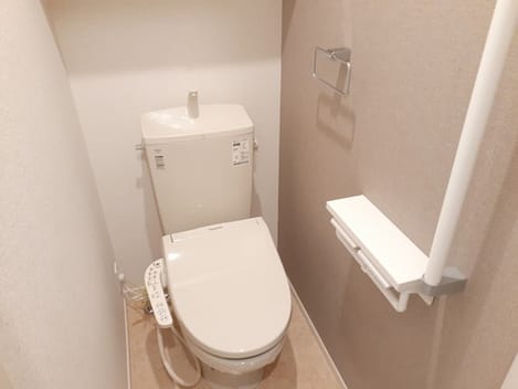 Naikan5 20230901000000