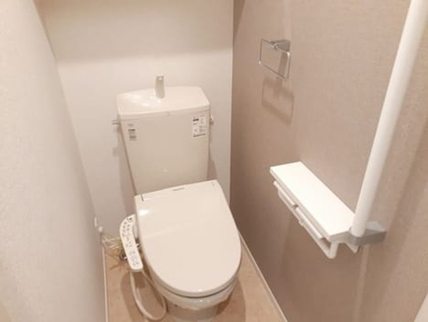 Naikan5 20230901000000 945x630