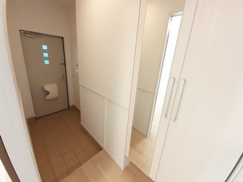 Naikan6 20230901000000 945x630