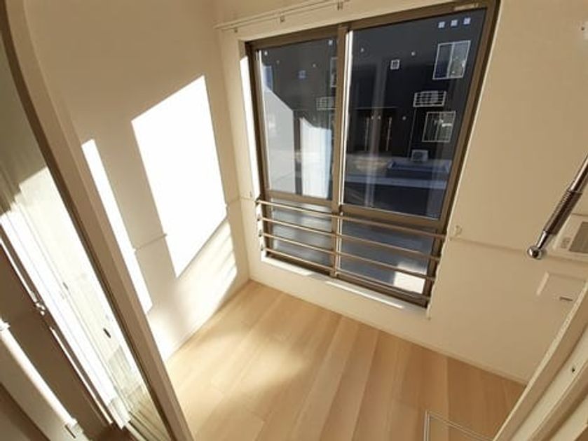 Naikan7 20230901000000 945x630