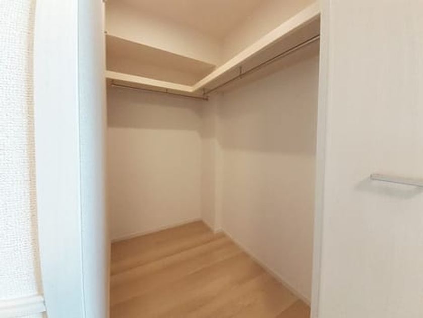 Naikan8 20230901000000 945x630