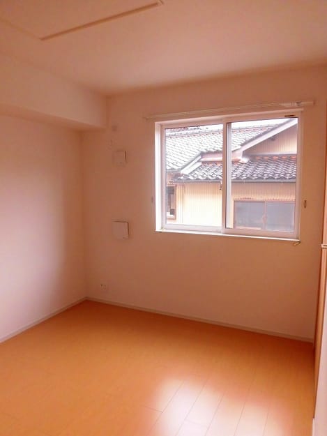 Naikan3 20150927000000