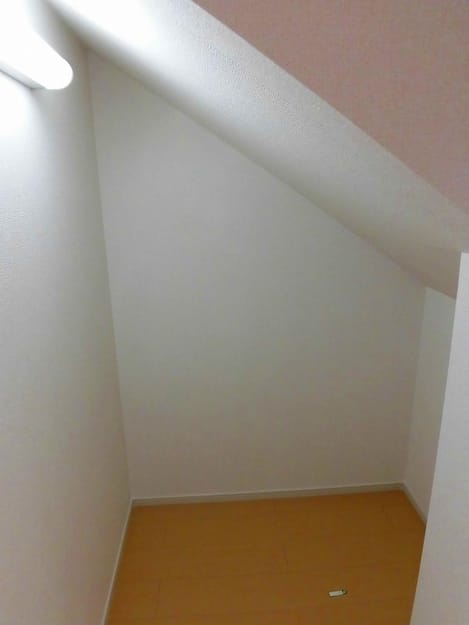 Naikan9 20150927000000