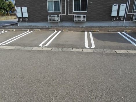 Naikan10 20190922000000