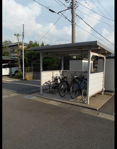 Naikan11 20190922000000