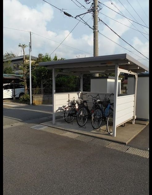 Naikan11 20190922000000 945x630
