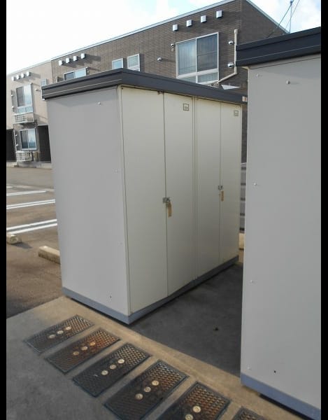 Naikan12 20190922000000
