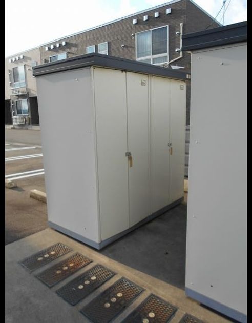 Naikan12 20190922000000 945x630