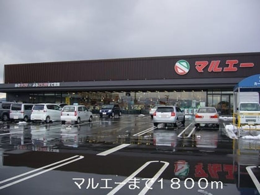 Naikan16 20140227000000 945x630