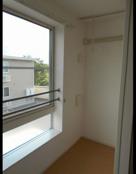 Naikan9 20190922000000