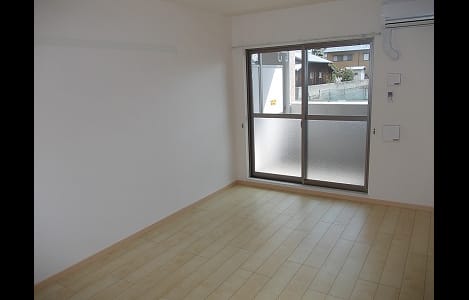 Naikan1 20140315000000