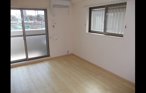 Naikan5 20140315000000