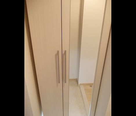 Naikan6 20140315000000