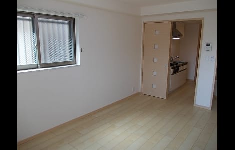 Naikan7 20140315000000