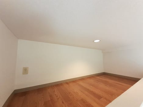 Naikan11 20220527000000