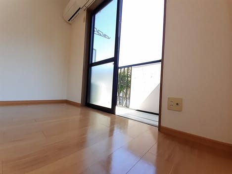 Naikan8 20220527000000