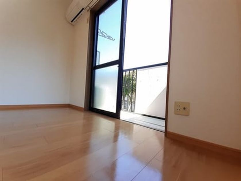 Naikan8 20220527000000 945x630