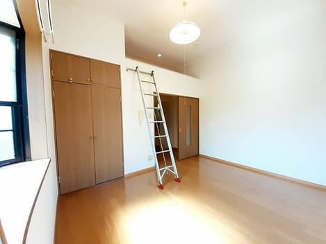 Naikan9 20220527000000