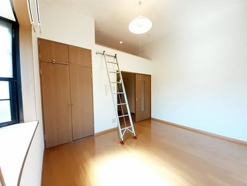Naikan9 20220527000000 945x630