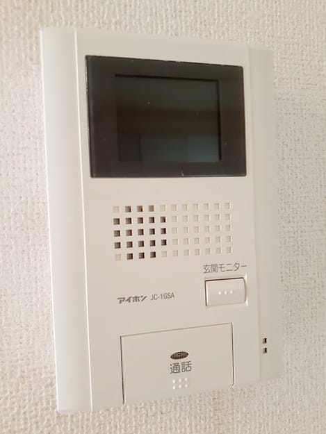 Naikan10 20221013000000
