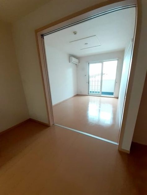 Naikan2 20221013000000 945x630