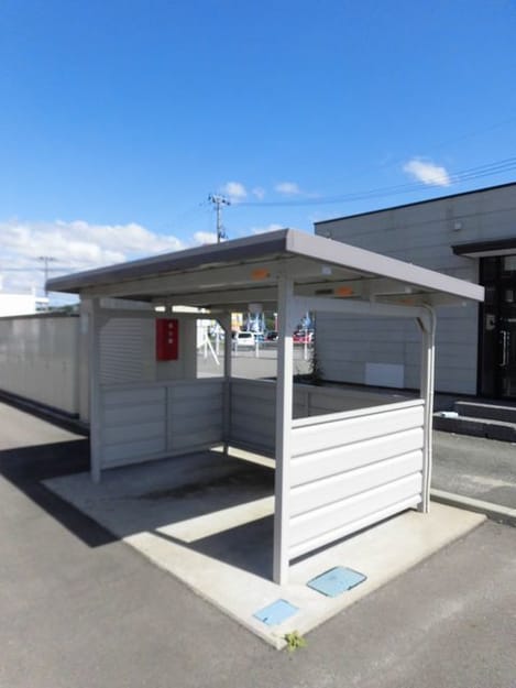 Naikan10 20190909000000