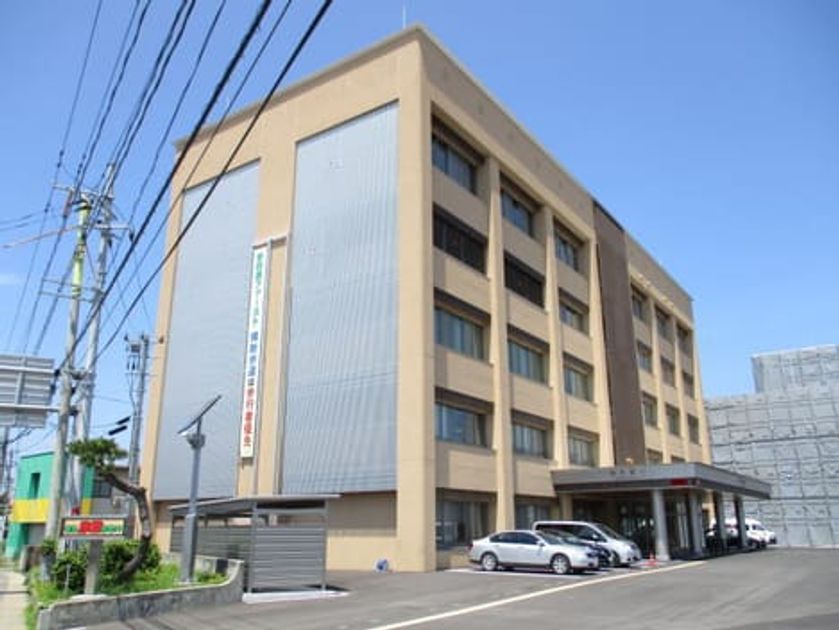 Naikan13 20201011000000 945x630