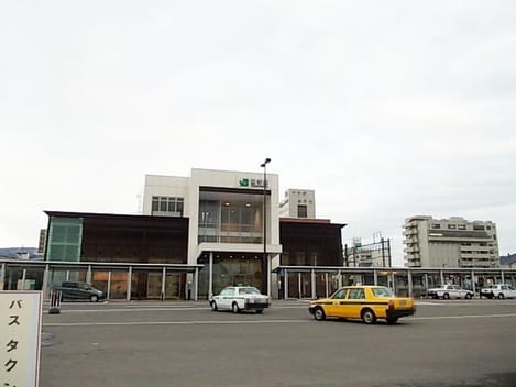 Naikan17 20201011000000