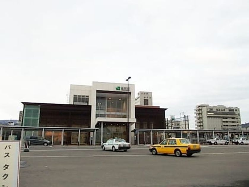 Naikan17 20201011000000 945x630