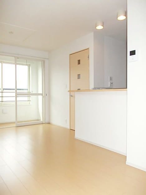 Naikan6 20190909000000