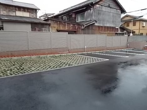 Naikan11 20180525000000