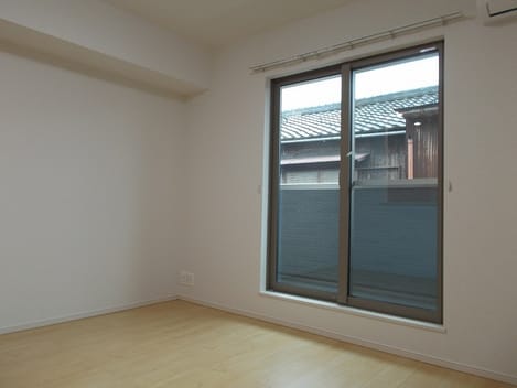 Naikan1 20180525000000