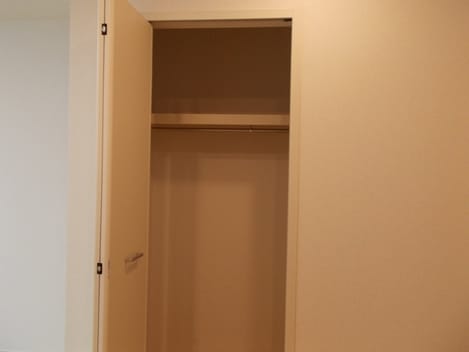 Naikan7 20180525000000