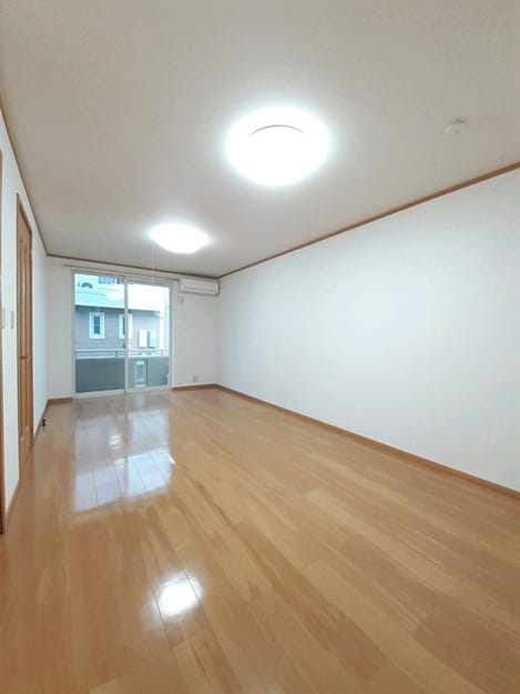 Naikan1 20230529000000